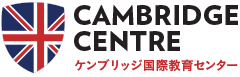 cambridgecenter_logo-d
