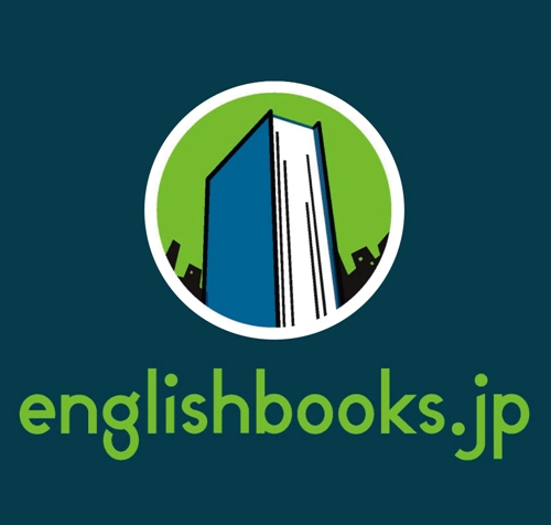 partners_englishbooks