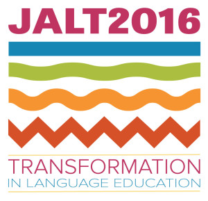 JALT2016-Logo